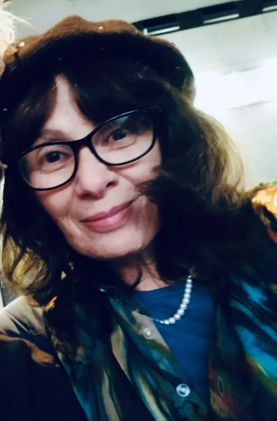 Following the right path