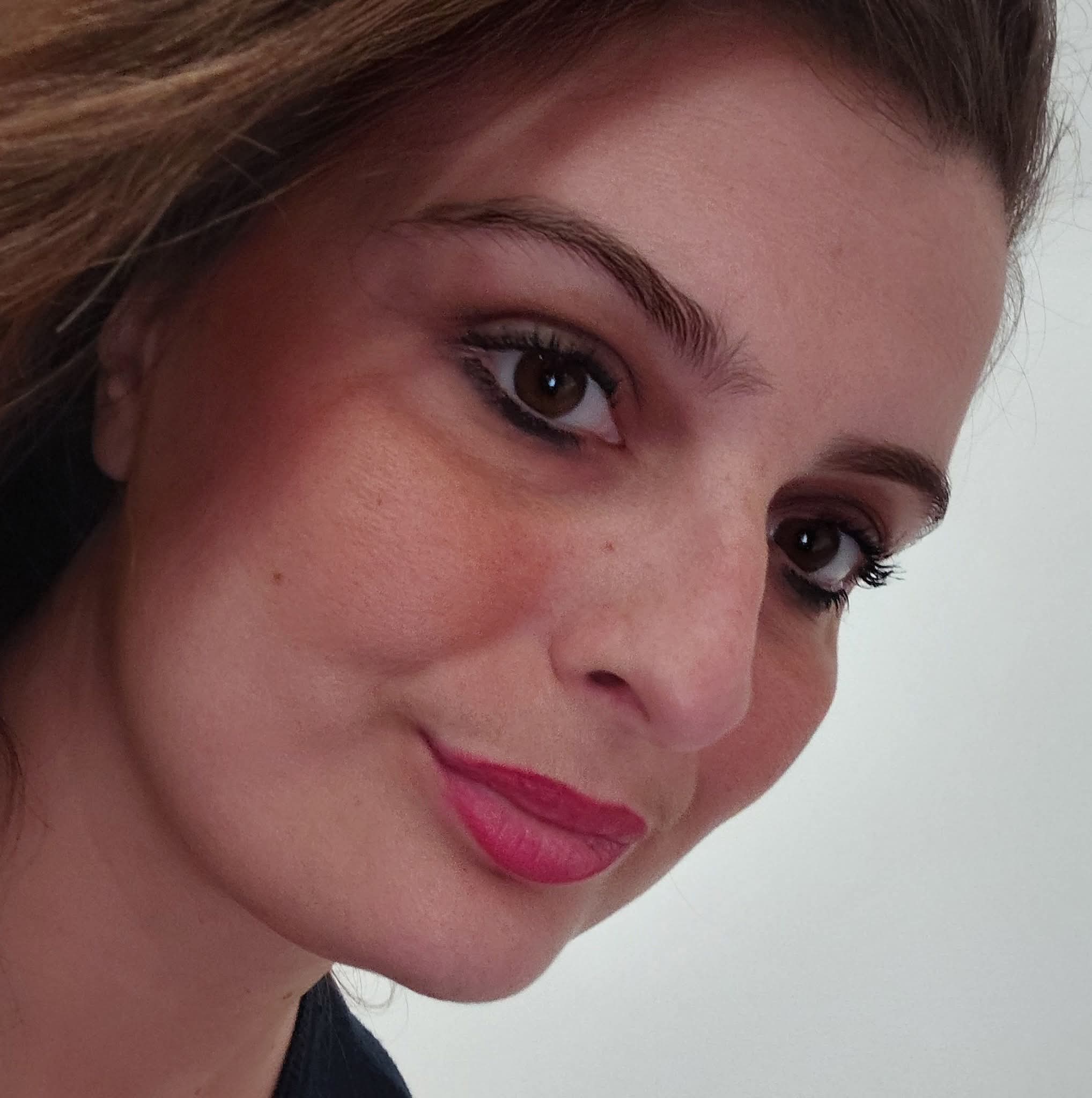 Marija Radunovic