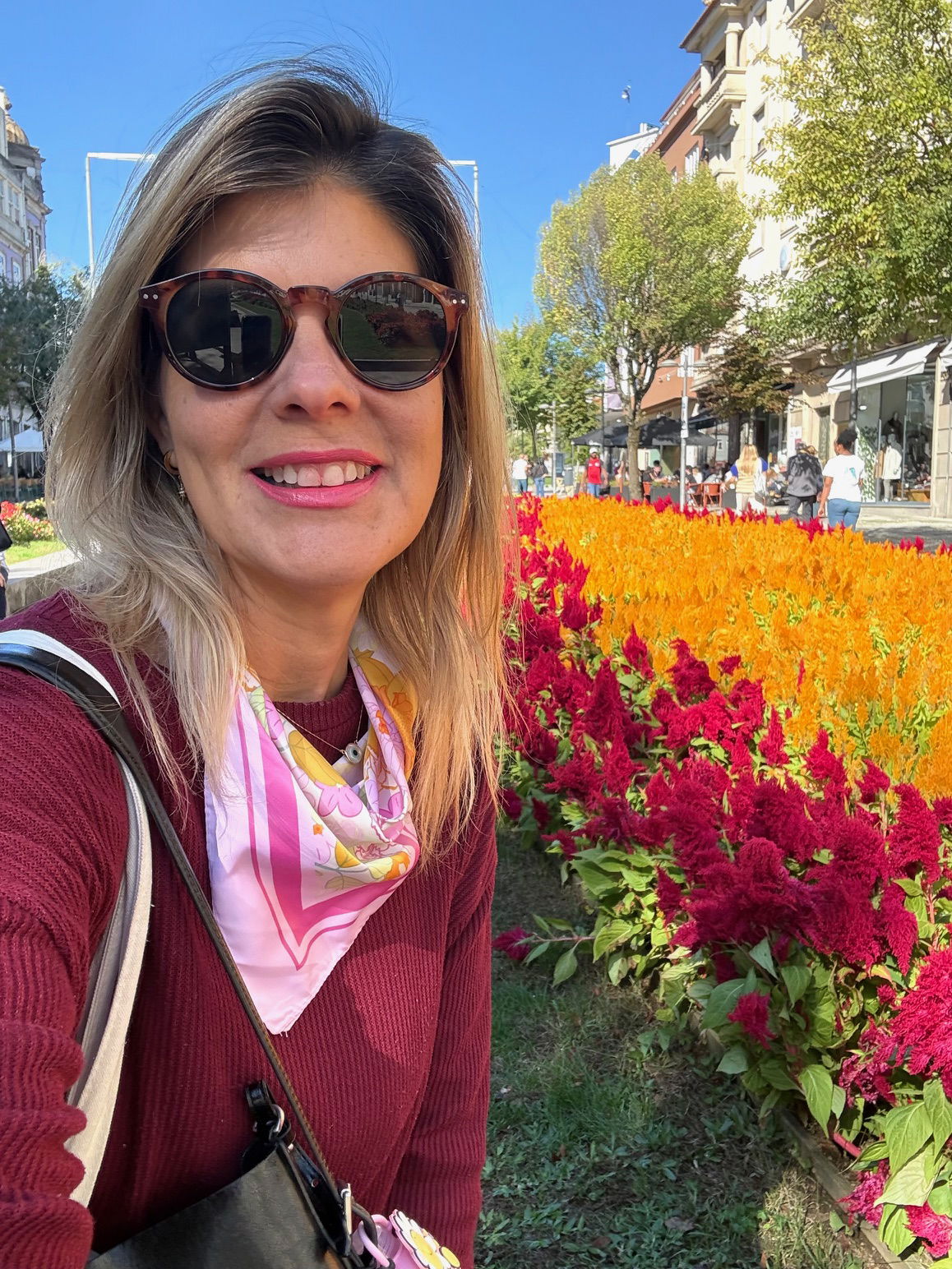 Yoga, Meditação e Estilo de Vida Saudável: Como Começar Hoje