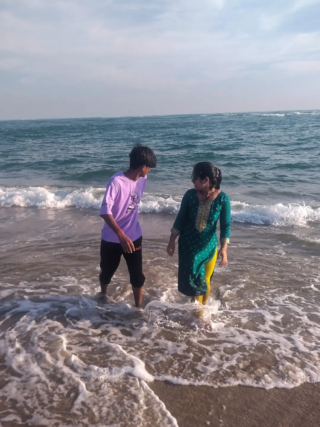 Author Alok Barman Biography