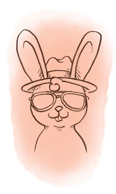 Une arrivée de mises à jour