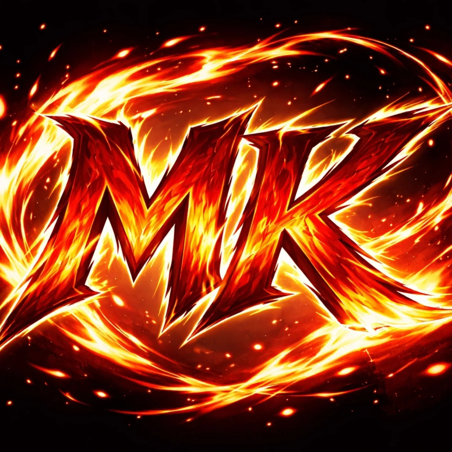 Demon Slayer anime summary