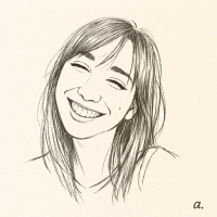 Lo que el viento no se llevó