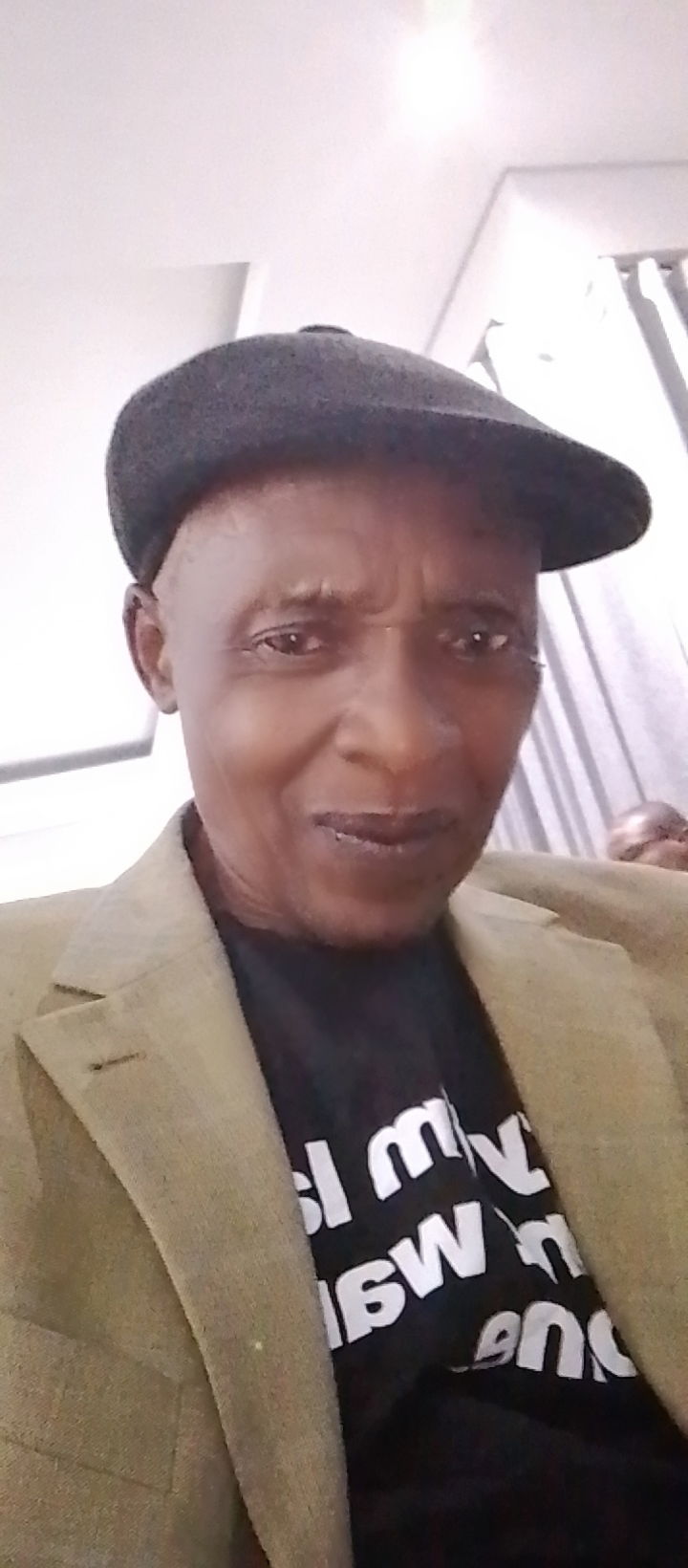 Power for the People: Why Affordable Electricity Is a Basic Right, Not a Luxury 