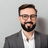 AI-Powered Expense Tracking and Bookkeeping for Realtors