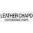 What Makes Chaps Rodeo Stand Out in Western Wear?
