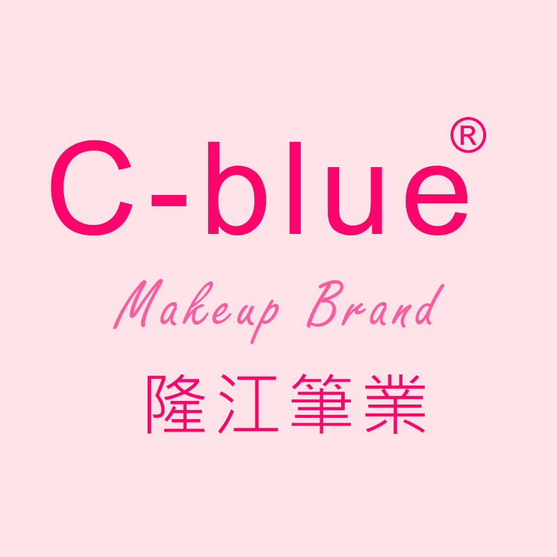 Creating exquisite lip makeup cannot be done without a lipliner