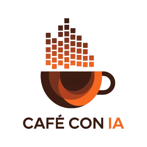 Café con IA