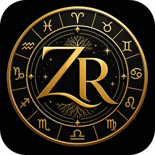 ZodiacRoots