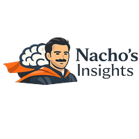 Nacho