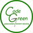 7 Benefits of Hiring a Lawn Care Service in Halifax