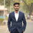 Top Startup Consulting Firms in Kolkata: Navigating the City of Joy’s Entrepreneurial Wave