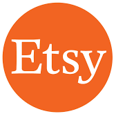 Etsy E8