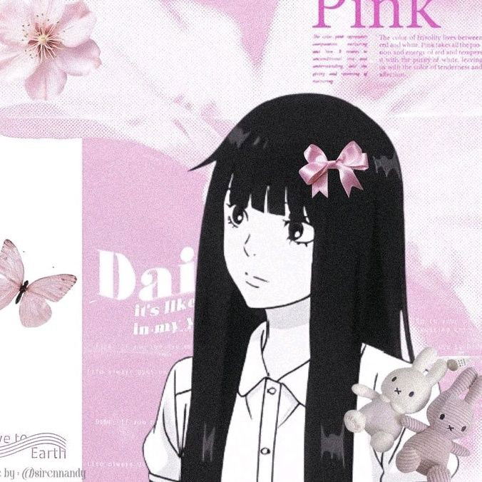 “Words I Didn’t Know How to Say"