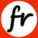 Francis Rosenfeld