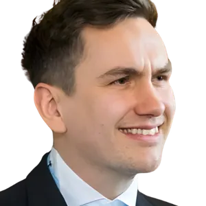 Dan Weaver