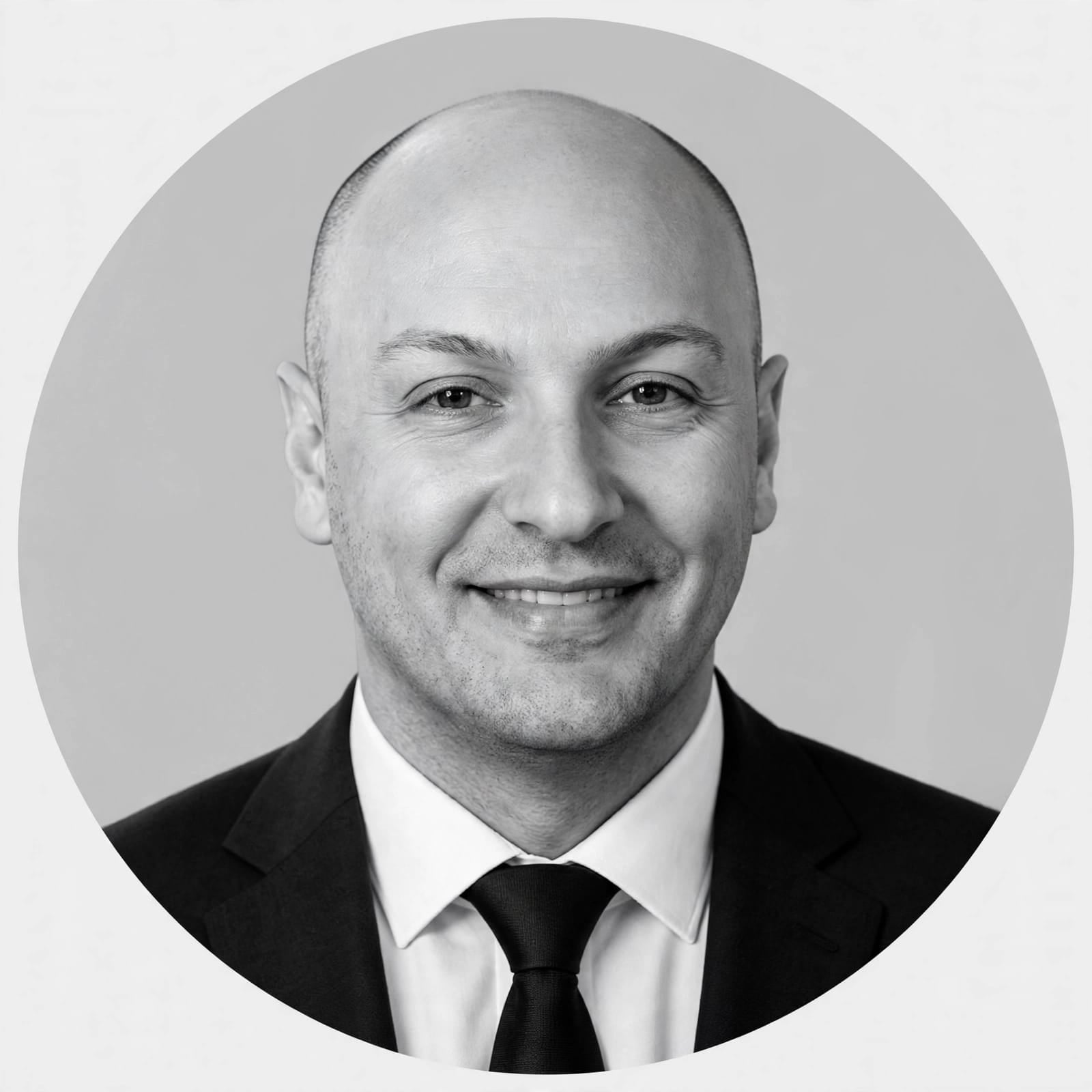 Cristopher Joo 