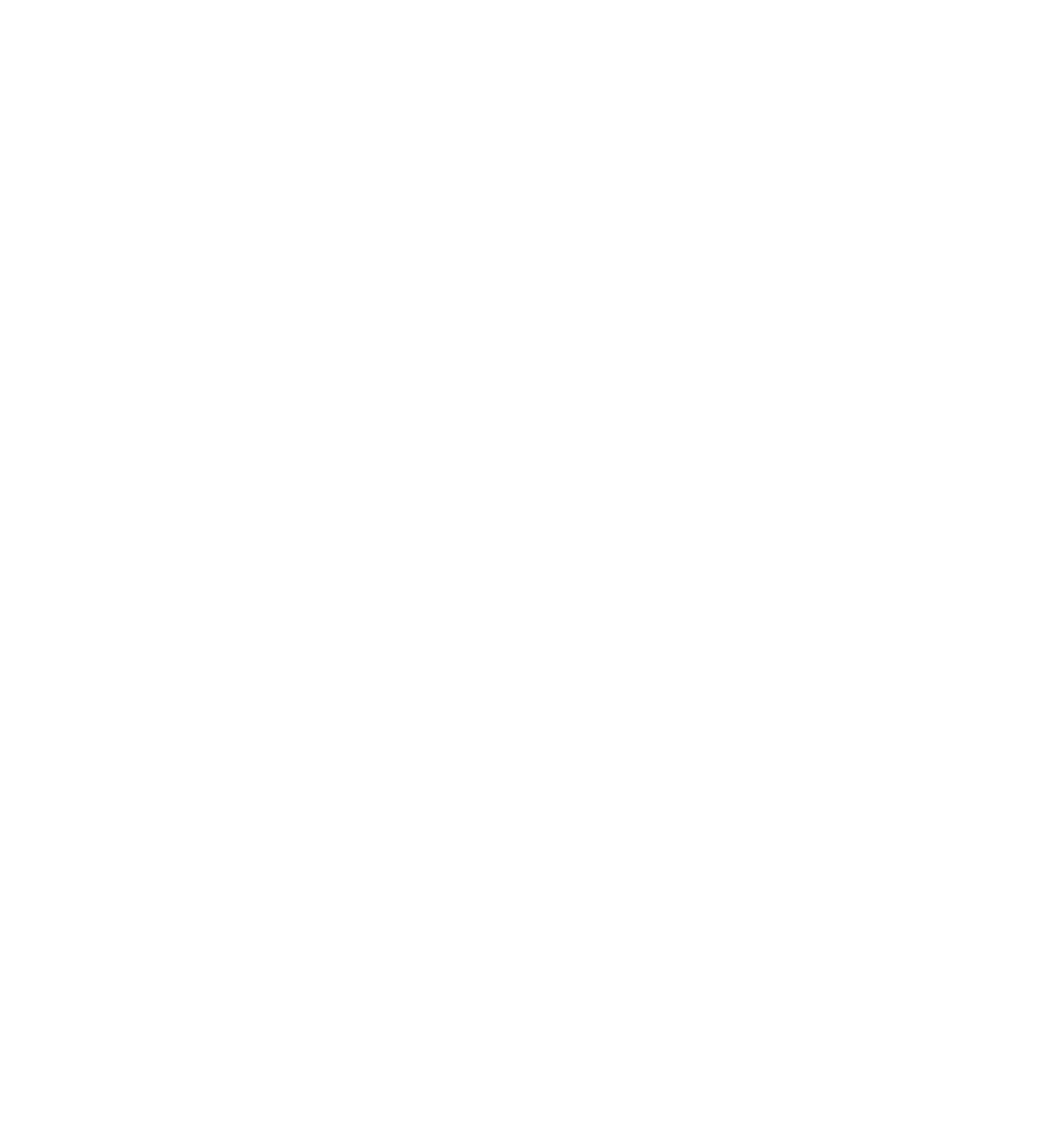 Usama Interior Designer